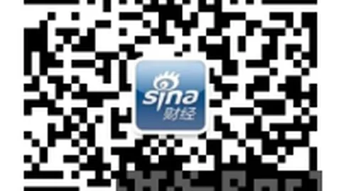 2026深度评测石头1 洗烘一体机：洗净比108，洗烘旗舰新选择